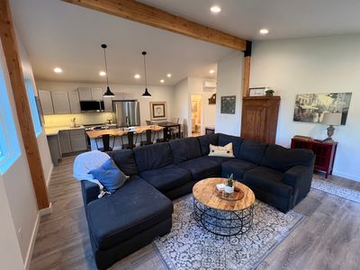 33066 S Shore Dr, Mount Vernon, WA, 98274