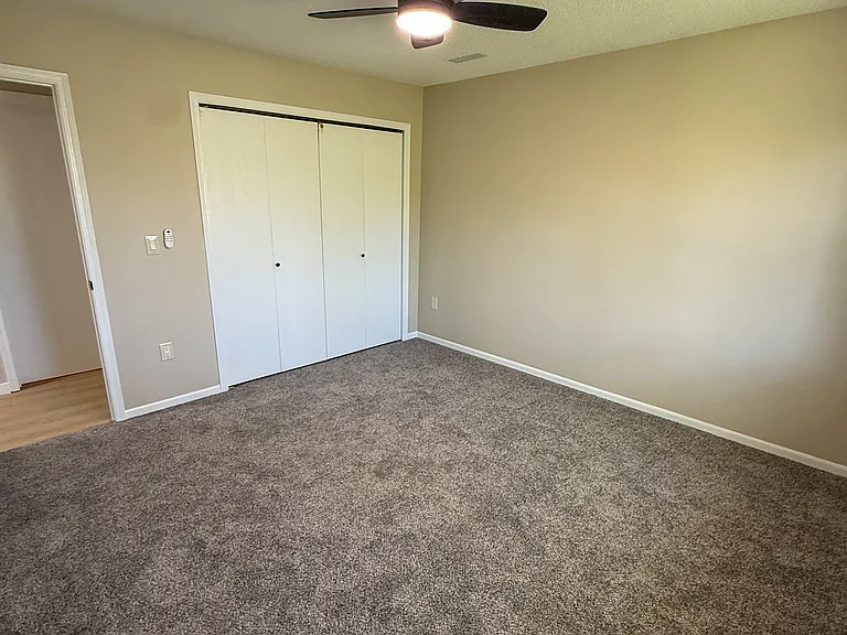 70 Circle Dr #2 — Photo 12