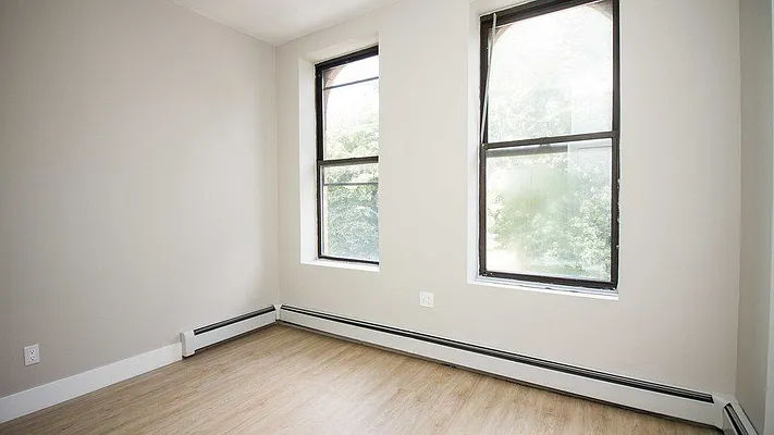 Rented by Nooklyn NYC LLC | media 14