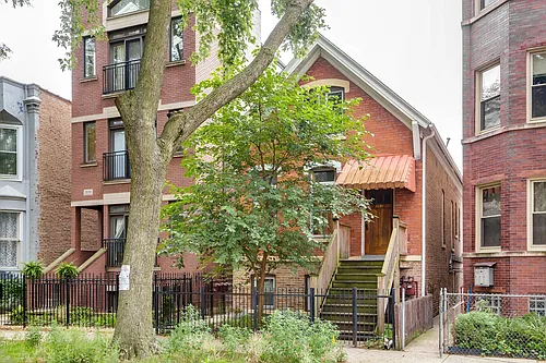 2041 W Rice St #1 Photo 1