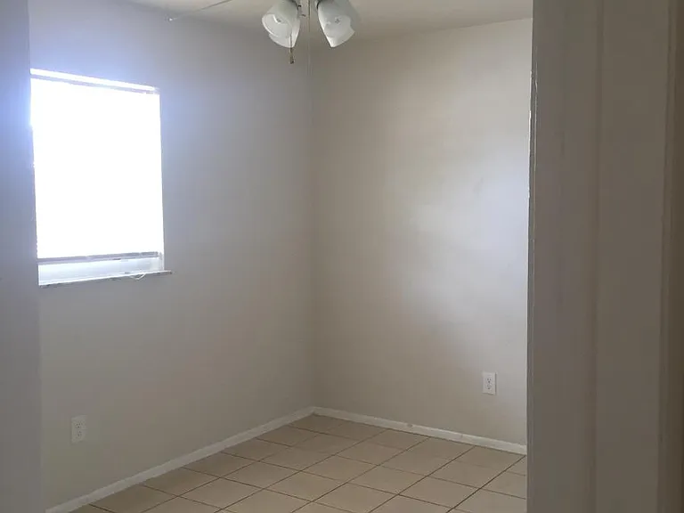4004 Mindi Ave — Photo 8