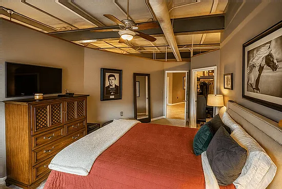 1116 S Washington Ave #2 — Photo 11