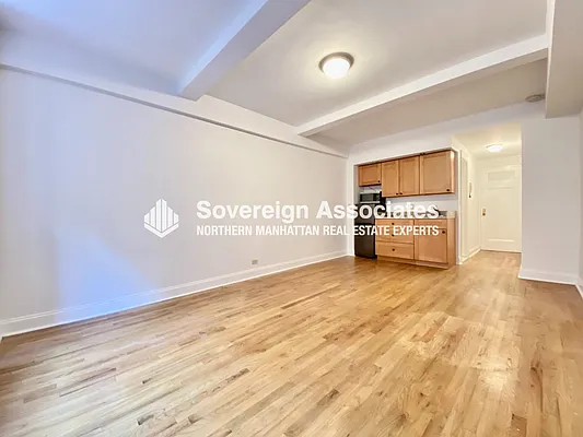 Rented by Sovereign Associates | media 12