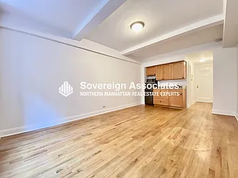 Rented by Sovereign Associates