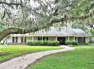 720 Main St, Windermere, FL 34786