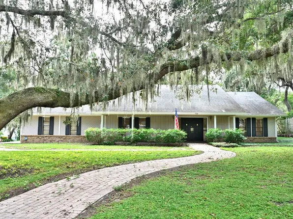 720 Main St, Windermere, FL 34786