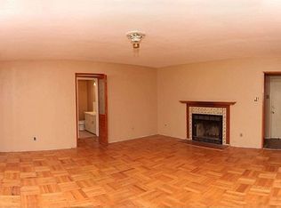 9509 Rutland Ave, Whittier, CA 90605