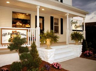 745 Highland Ave #3, Waterbury, CT 06708