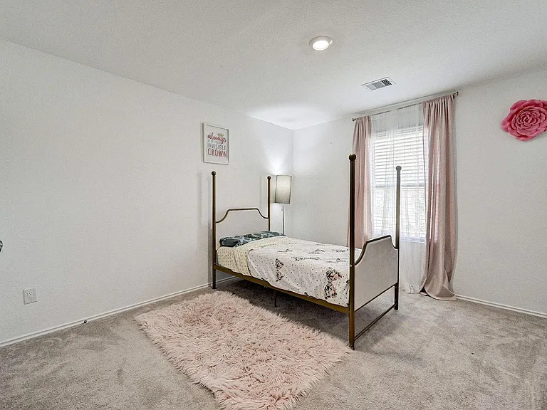 1702 Campos Ct — Photo 7