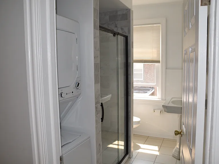 3566 Indian Queen Ln — Photo 12