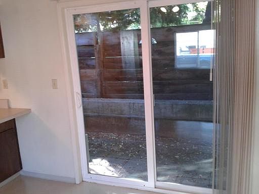 5th image of 167 Lincoln St APT 19