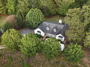 1635 Woods Bend Rd, Ragland, AL 35131