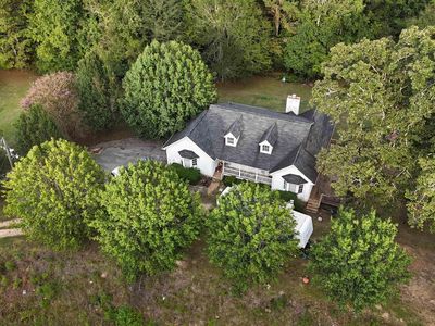 1635 Woods Bend Rd, Ragland, AL, 35131