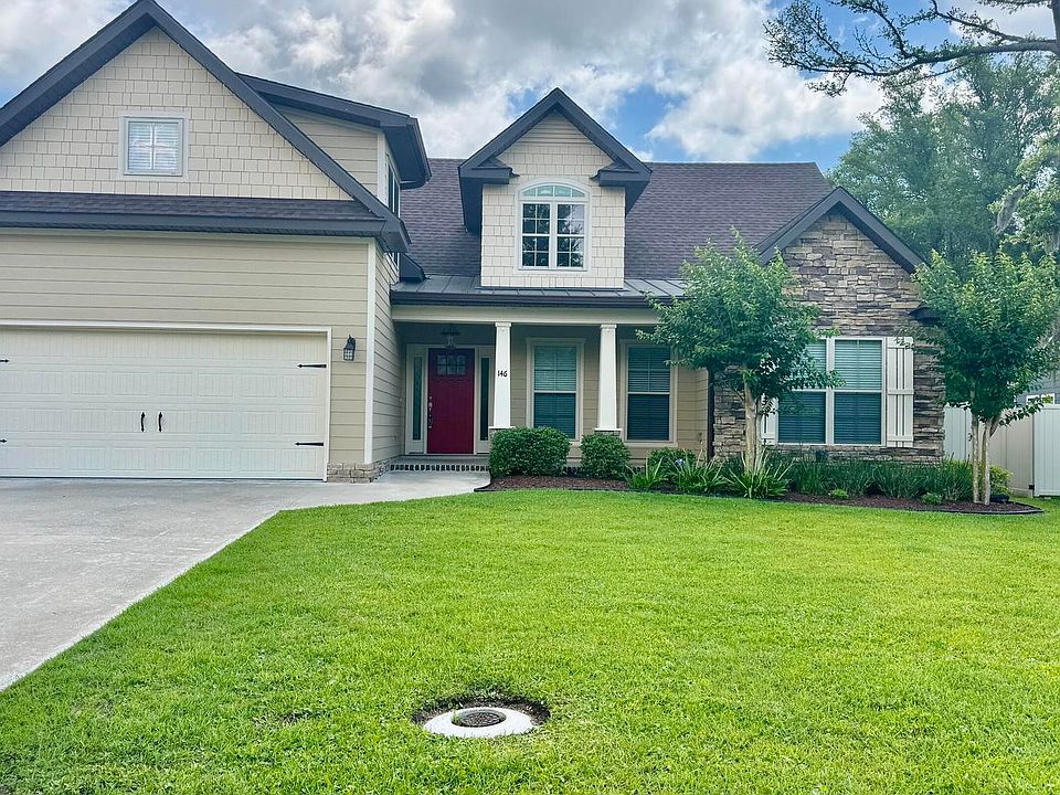 1st image of 146 Clearwater Dr