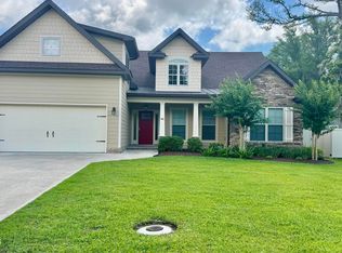 146 Clearwater Dr, Brunswick, GA 31523