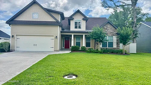 146 Clearwater Dr Photo 1