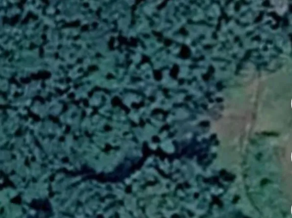 Bell Blvd, Weirton, WV 26062