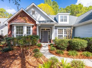 95 Concert Ct, Freeport, FL 32439