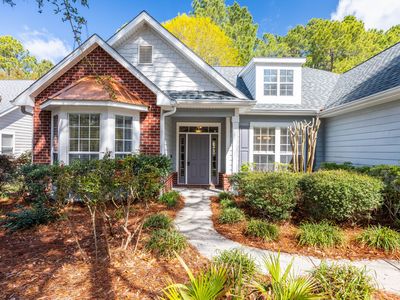 95 Concert Ct, Freeport, FL, 32439