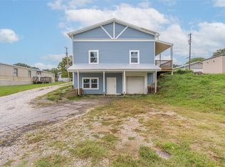 459 Logansport Rd, Morgantown, KY 42261