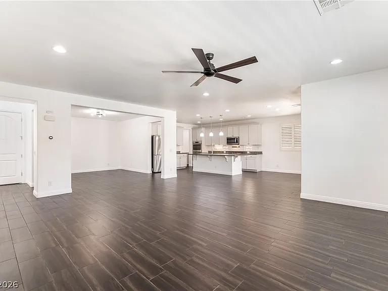 12280 Monument Hill Ave — Photo 5