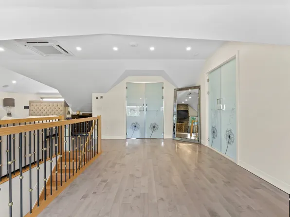 115-18 Mayfair Road image 36 of 55