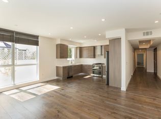 10663 Kinnard Ave #101, Los Angeles, CA 90024