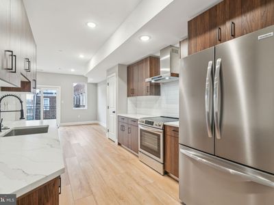 1843 E Hazzard St, Philadelphia, PA, 19125