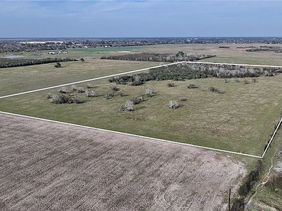 2nd image of 0 Hambleton Rd