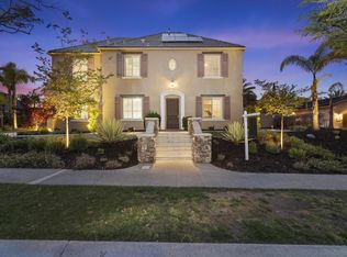 2827 Sutter Ridge Dr, Chula Vista, CA 91914
