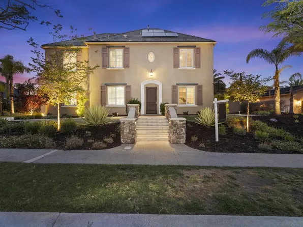 2827 Sutter Ridge Dr, Chula Vista, CA 91914