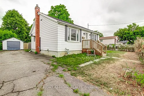 63 Kinsey St Photo 1