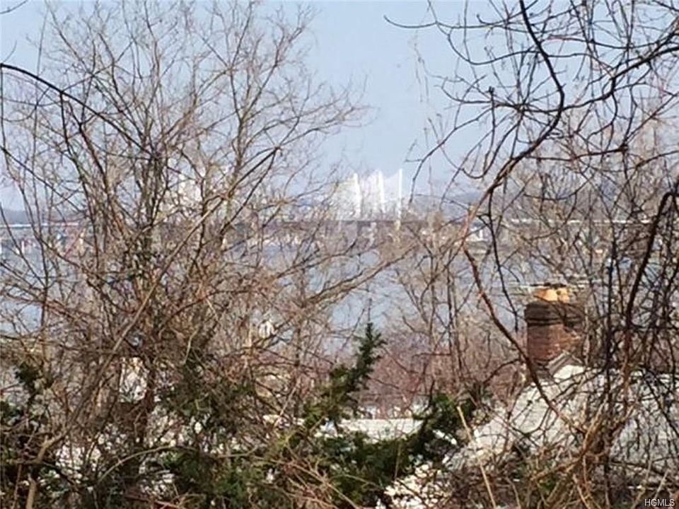 2nd image of 34 Tate Ave
