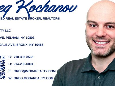 3030 Johnson Ave APT 2C, Bronx, NY, 10463