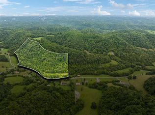 296 Little Creek Rd LOT 3, Pleasant Shade, TN 37145