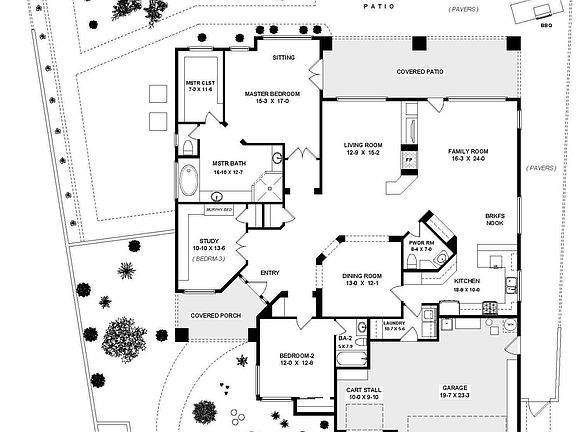 3rd image of 32516 N 68TH Place
