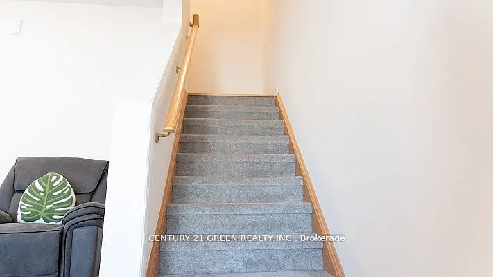 480 Beresford Path #8 — Photo 10