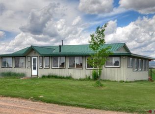 10555 Highway 550, Durango, CO 81303