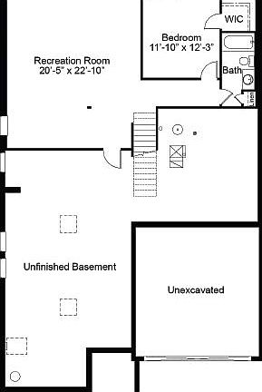 7th image of this home