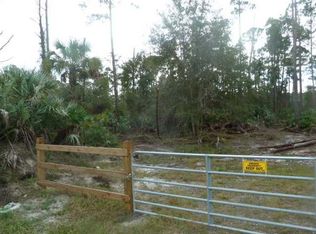 13th St SW, Vero Beach, FL 32962