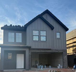 1873 S Tower Bridge Dr #308, Washington, UT, 84780