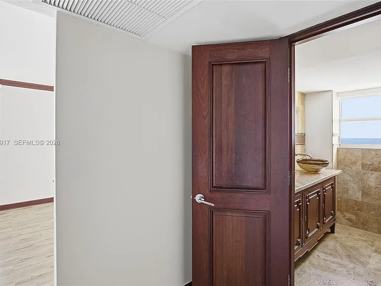 5555 Collins Ave #12N — Photo 28