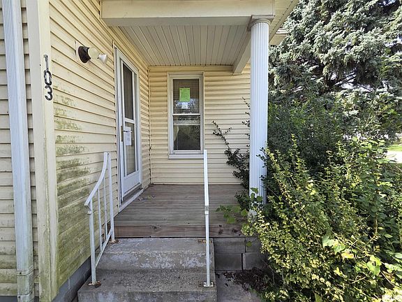 2nd image of 103 1st St