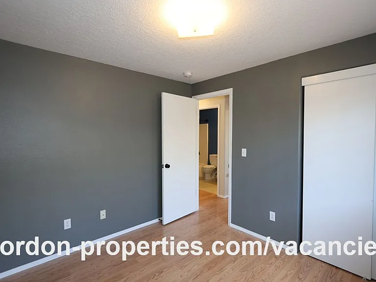 2373 NW Stanley Ave — Photo 20