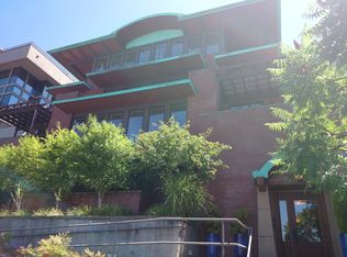 1114 Lakeview Blvd E APT A, Seattle, WA 98102