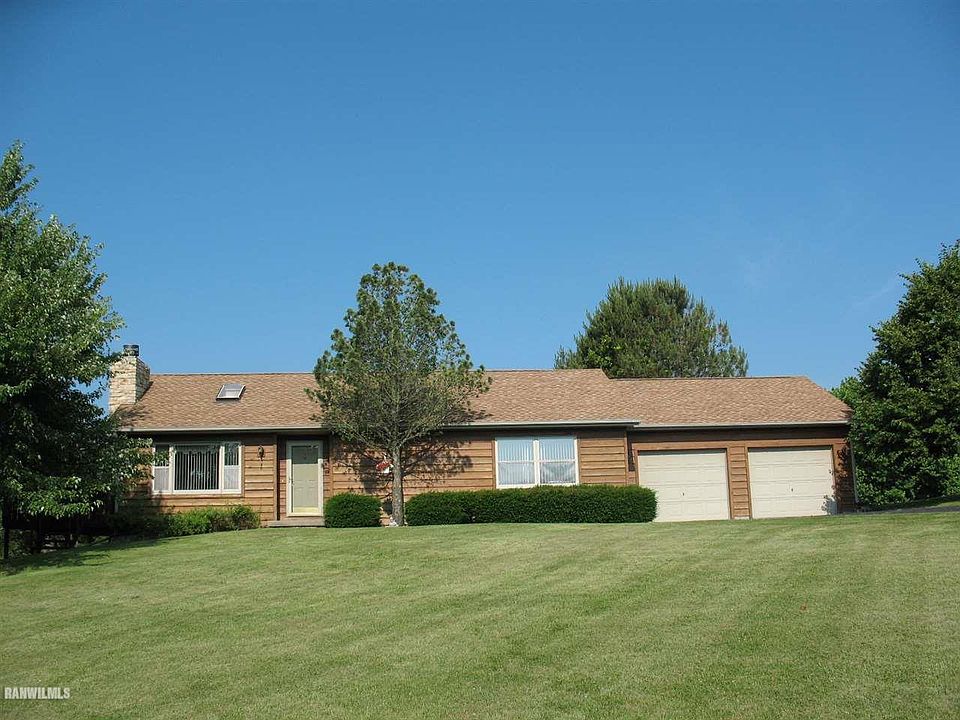 1st image of 25-11 Homewood Dr