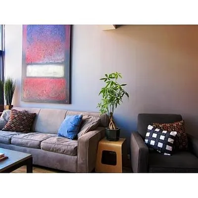 Rented by Real Direct | media 23