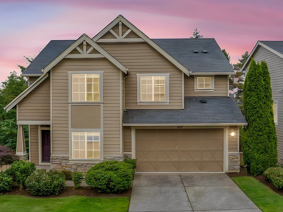 1st image of 10767 SE Turnberry Loop