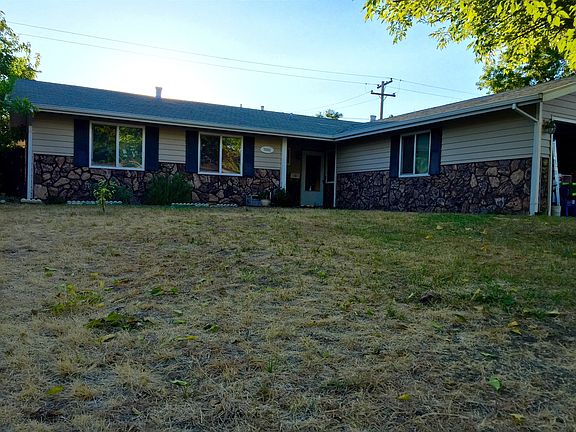 4th image of 7241 Hutchins Way