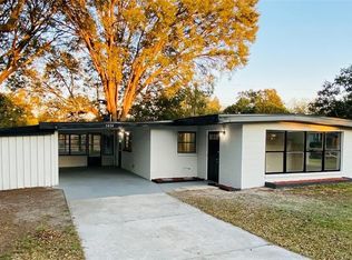 5404 23rd St, Zephyrhills, FL 33542